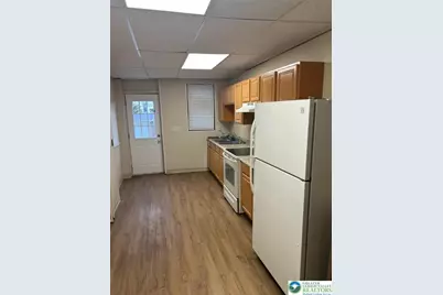 616 N Poplar Street, Allentown, PA 18102 - Photo 6