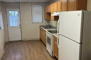 616 N Poplar St, Allentown City, PA 18102 - Photo 6