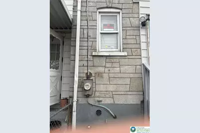 616 N Poplar Street, Allentown, PA 18102 - Photo 18