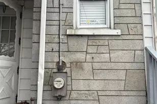 616 N Poplar St, Allentown City, PA 18102 - Photo 18