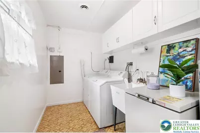 3320 Lincoln Avenue, Salisbury Township, PA 18103 - Photo 36