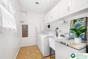 3320 Lincoln Ave, Salisbury Township, PA 18103 - Photo 36