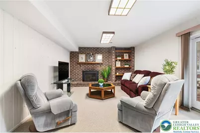 3320 Lincoln Avenue, Salisbury Township, PA 18103 - Photo 30