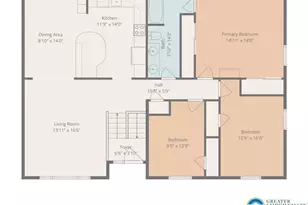 3320 Lincoln Ave, Salisbury Township, PA 18103 - Photo 40