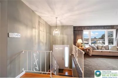 3320 Lincoln Avenue, Salisbury Township, PA 18103 - Photo 12