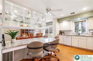 3320 Lincoln Ave, Salisbury Township, PA 18103 - Photo 16