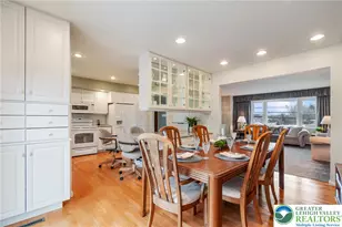 3320 Lincoln Ave, Salisbury Township, PA 18103 - Photo 20