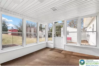 3320 Lincoln Avenue, Salisbury Township, PA 18103 - Photo 34