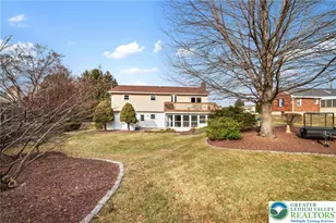 3320 Lincoln Ave, Salisbury Township, PA 18103 - Photo 4