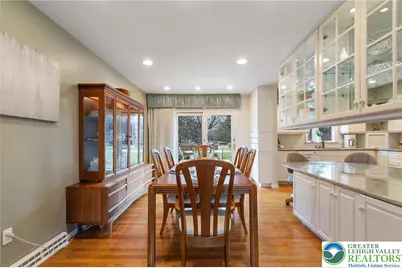 3320 Lincoln Avenue, Salisbury Township, PA 18103 - Photo 18