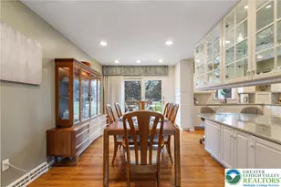 3320 Lincoln Ave, Salisbury Township, PA 18103 - Photo 18