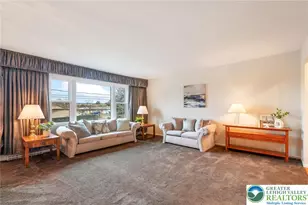 3320 Lincoln Ave, Salisbury Township, PA 18103 - Photo 10