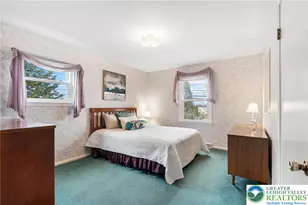 3320 Lincoln Ave, Salisbury Township, PA 18103 - Photo 28