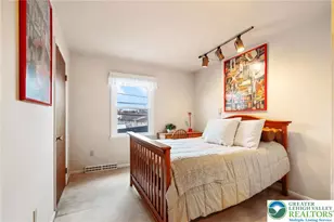 3320 Lincoln Ave, Salisbury Township, PA 18103 - Photo 26