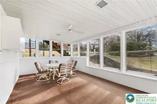 3320 Lincoln Ave, Salisbury Township, PA 18103 - Photo 32