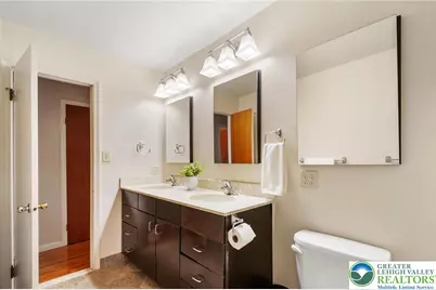 3320 Lincoln Avenue, Salisbury Township, PA 18103 - Photo 24