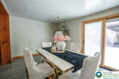 1625 Marshall Street SW, Allentown City, PA 18103 - Photo 38