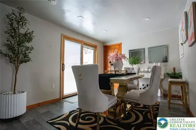 1625 Marshall Street SW, Allentown City, PA 18103 - Photo 40