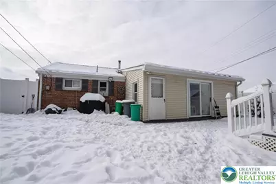 1625 Marshall Street SW, Allentown City, PA 18103 - Photo 72