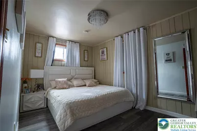 1625 Marshall Street SW, Allentown City, PA 18103 - Photo 50