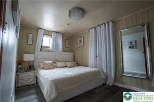 1625 Marshall St SW, Allentown City, PA 18103 - Photo 50