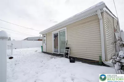 1625 Marshall Street SW, Allentown City, PA 18103 - Photo 70