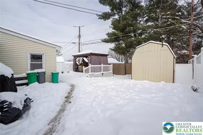 1625 Marshall Street SW, Allentown City, PA 18103 - Photo 74