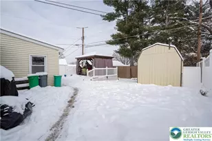 1625 Marshall St SW, Allentown City, PA 18103 - Photo 74