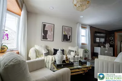 1625 Marshall Street SW, Allentown City, PA 18103 - Photo 18