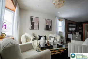 1625 Marshall St SW, Allentown City, PA 18103 - Photo 18