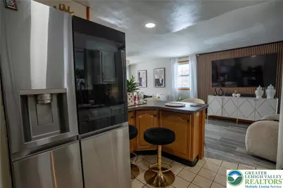 1625 Marshall Street SW, Allentown City, PA 18103 - Photo 28