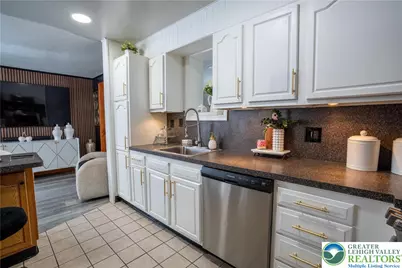 1625 Marshall Street SW, Allentown City, PA 18103 - Photo 30