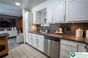 1625 Marshall St SW, Allentown City, PA 18103 - Photo 30