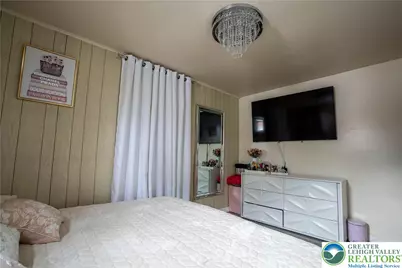 1625 Marshall Street SW, Allentown City, PA 18103 - Photo 60