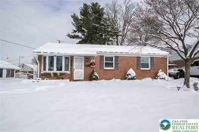 1625 Marshall Street SW, Allentown City, PA 18103 - Photo 80