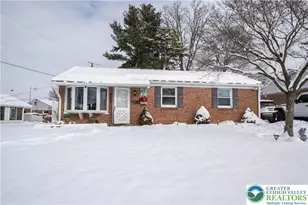 1625 Marshall St SW, Allentown City, PA 18103 - Photo 80