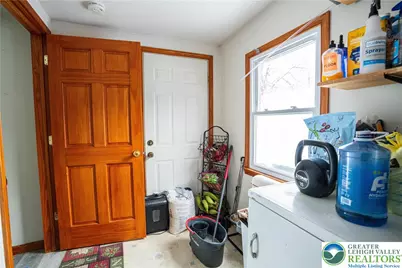 1625 Marshall Street SW, Allentown City, PA 18103 - Photo 64