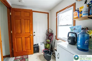 1625 Marshall St SW, Allentown City, PA 18103 - Photo 64