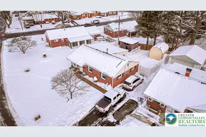 1625 Marshall Street SW, Allentown City, PA 18103 - Photo 8