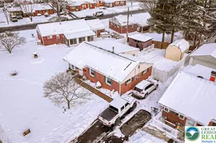 1625 Marshall St SW, Allentown City, PA 18103 - Photo 8