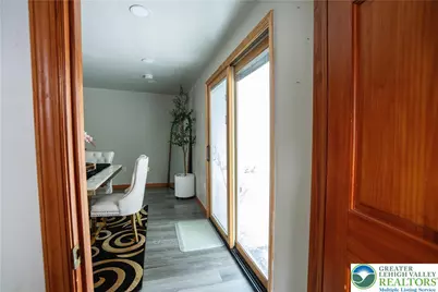 1625 Marshall Street SW, Allentown City, PA 18103 - Photo 66