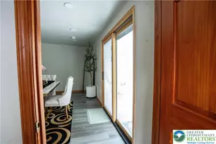 1625 Marshall St SW, Allentown City, PA 18103 - Photo 66