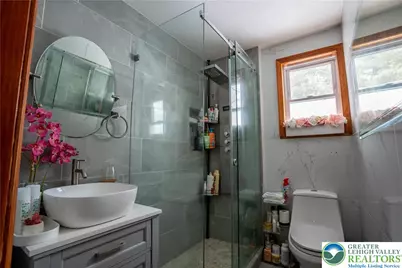 1625 Marshall Street SW, Allentown City, PA 18103 - Photo 46