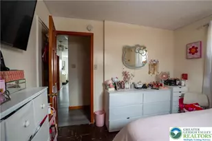 1625 Marshall St SW, Allentown City, PA 18103 - Photo 56