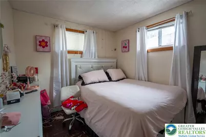 1625 Marshall Street SW, Allentown City, PA 18103 - Photo 58