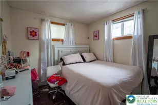 1625 Marshall St SW, Allentown City, PA 18103 - Photo 58