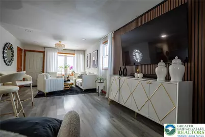 1625 Marshall Street SW, Allentown City, PA 18103 - Photo 78