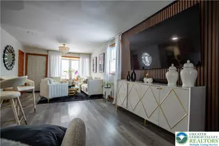 1625 Marshall St SW, Allentown City, PA 18103 - Photo 78