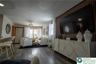 1625 Marshall St SW, Allentown City, PA 18103 - Photo 76