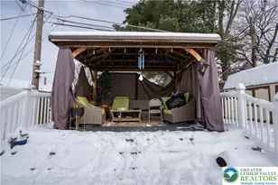 1625 Marshall St SW, Allentown City, PA 18103 - Photo 68